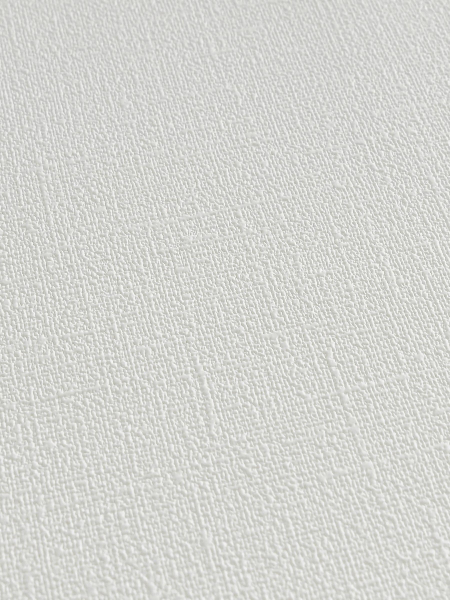 Galerie Wallcoverings beige plain texture wallpaper 10.05m, UK version