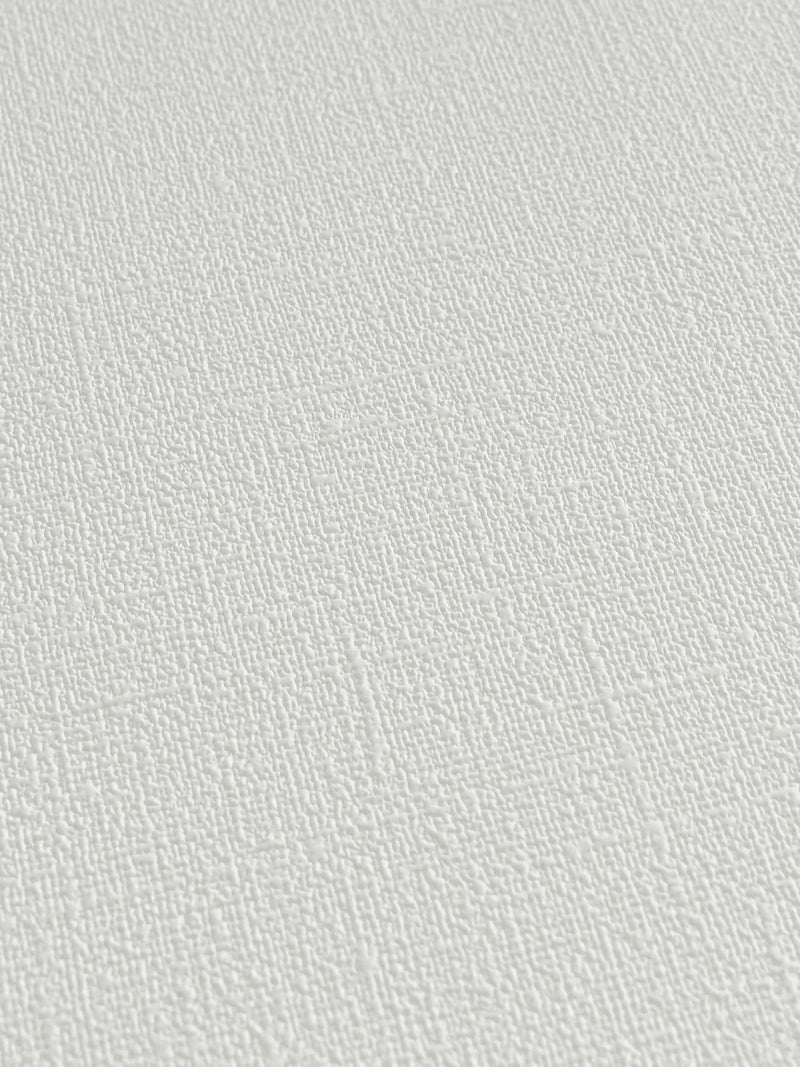 Galerie Wallcoverings beige plain texture wallpaper 10.05m, UK version