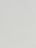Galerie Wallcoverings beige plain texture wallpaper 10.05m, UK version