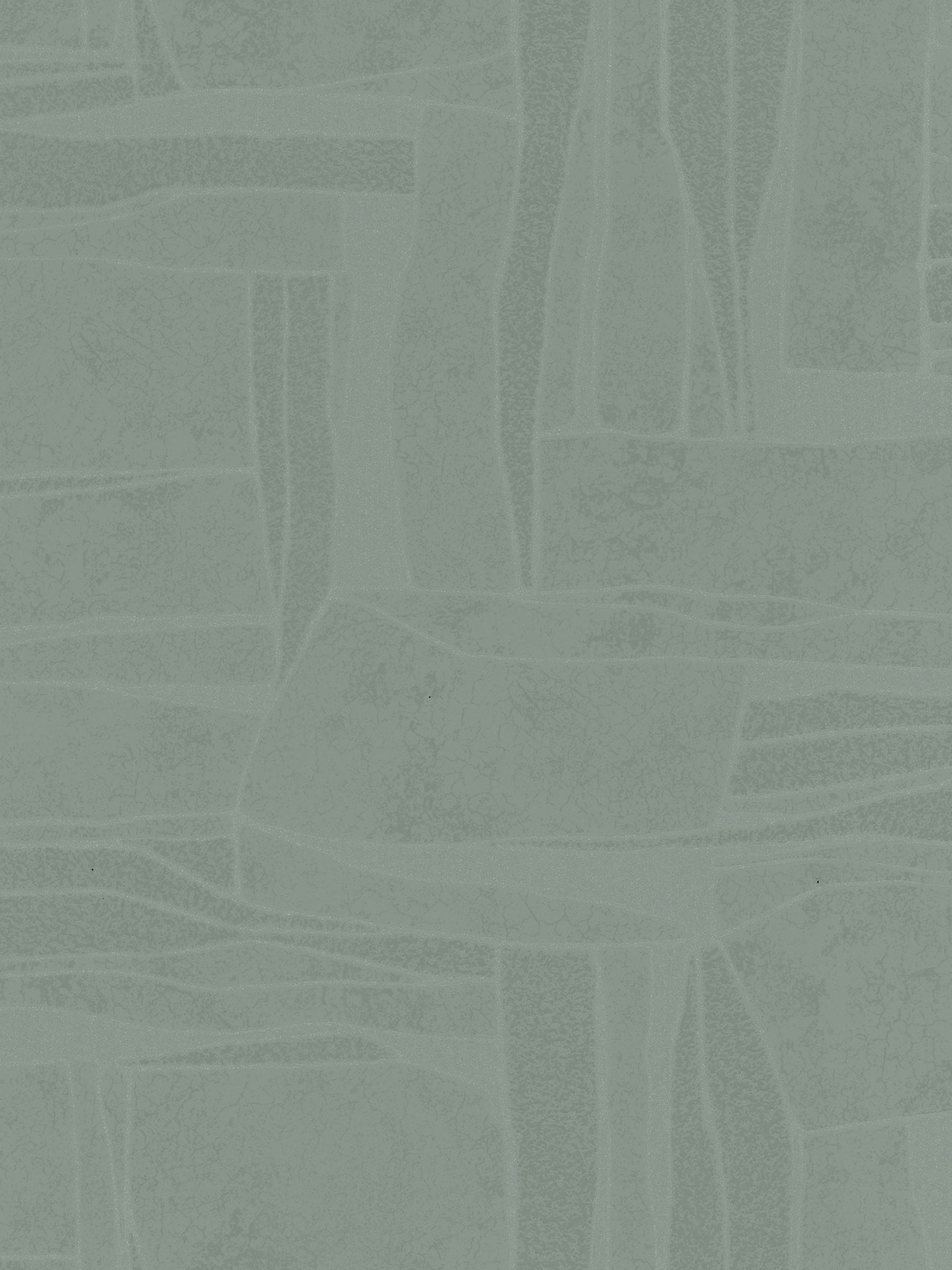 Galerie Stone Clay wallpaper 10.05m, UK version