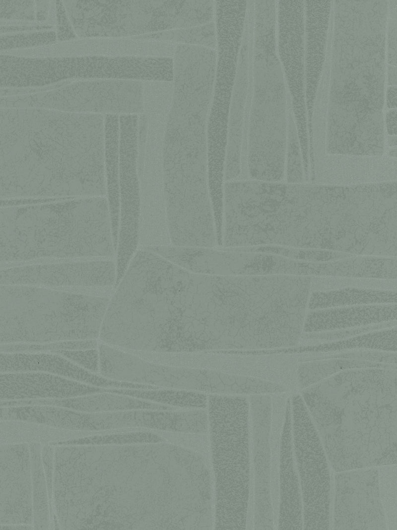 Galerie Stone Clay wallpaper 10.05m, UK version