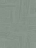 Galerie Stone Clay wallpaper 10.05m, UK version