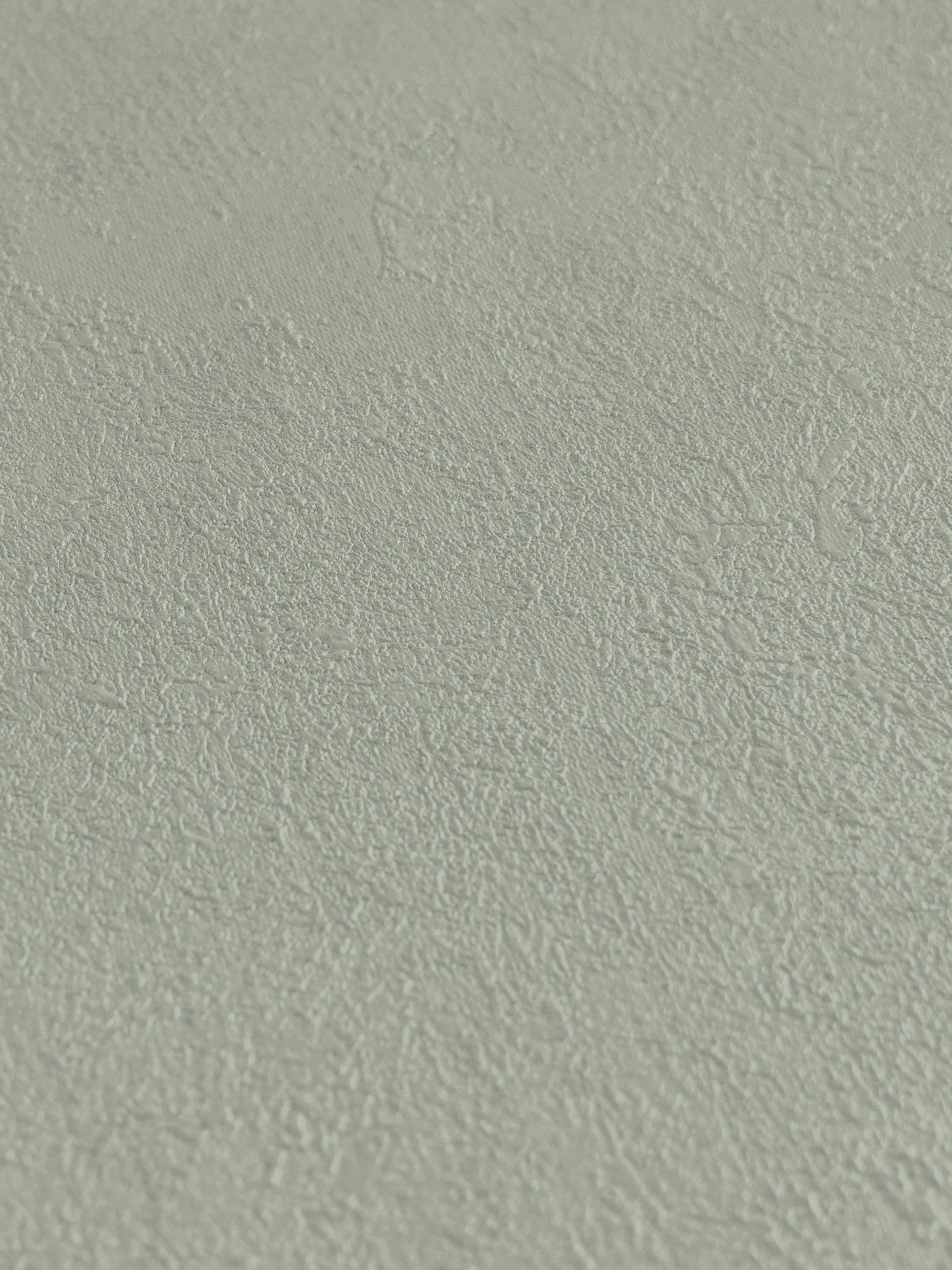 Galerie Green Horizon plain texture wallpaper 10.05m (British brand)