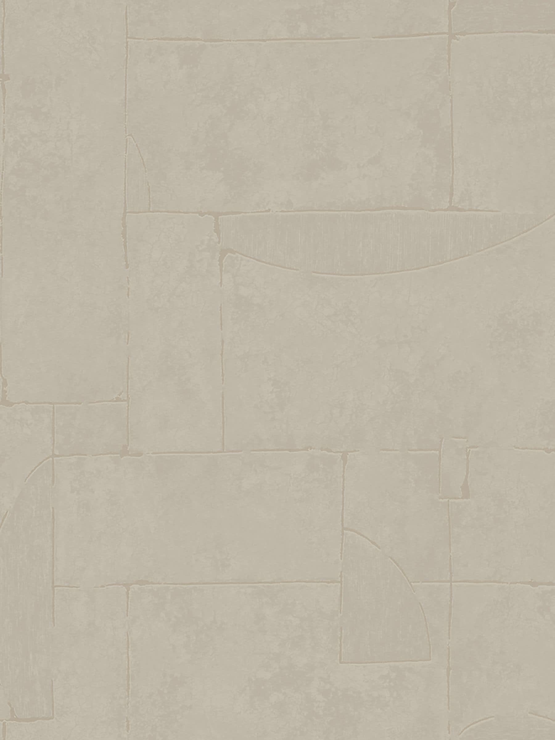 Galerie grey terra stone clay wallpaper 10.05m - British product