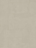 Galerie grey terra stone clay wallpaper 10.05m - British product