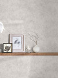 Galerie Wallcoverings Grey Horizon Industrial Wallpaper 10.05m