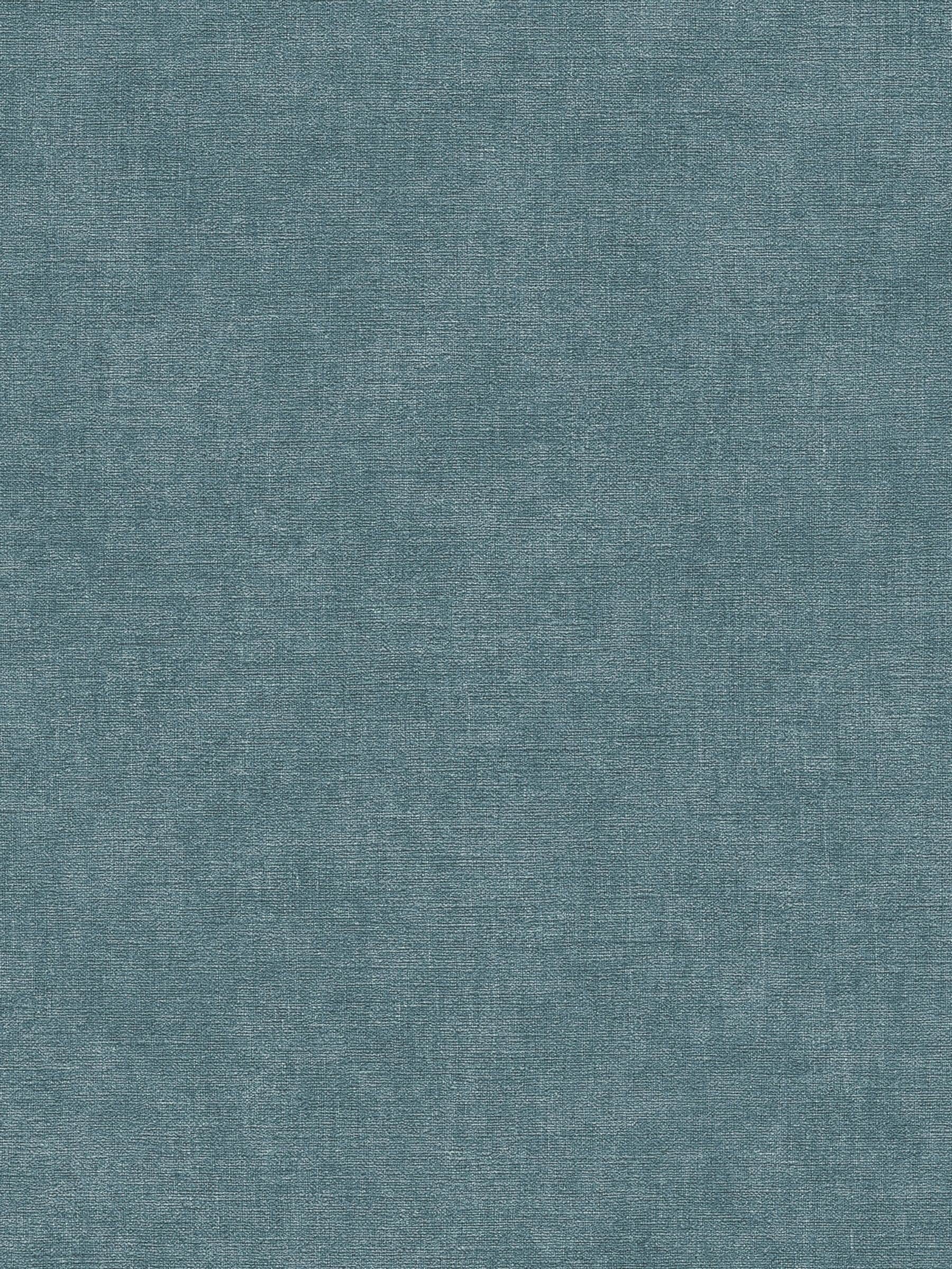 Galerie Wallcoverings Blue Horizon Plain Texture 10.05M Wallpaper