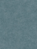 Galerie Wallcoverings Blue Horizon Plain Texture 10.05M Wallpaper