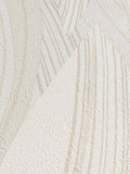 Galerie Wallcoverings Cream Horizon Tree Leaf 10.05M Wallpaper