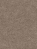 Galerie Brown Horizon plain texture wallpaper 10.05m, UK version
