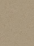 Galerie wallpaper Beige Terra plain texture clay 10.05m, imported from the UK