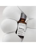 The Ordinary Volufiline 92% plumping serum 15ml, UK version