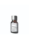 The Ordinary Volufiline 92% plumping serum 15ml, UK version