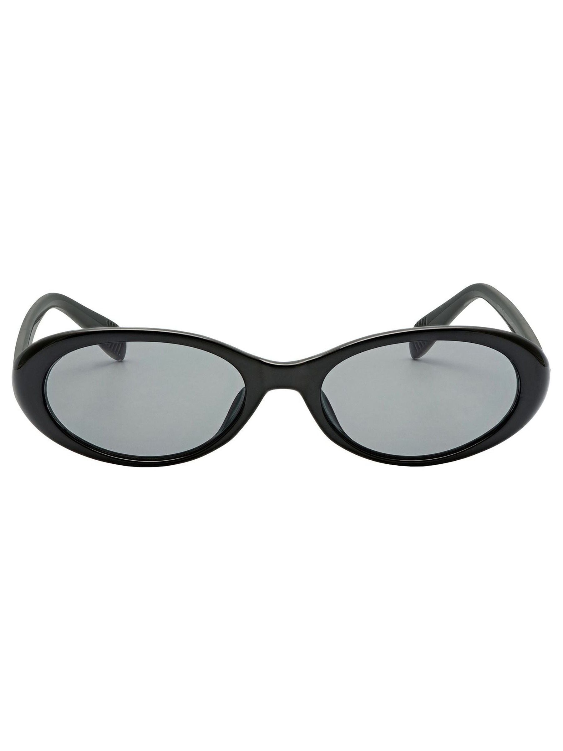 Estella Bartlett Black Barcelona Sunglasses - British product