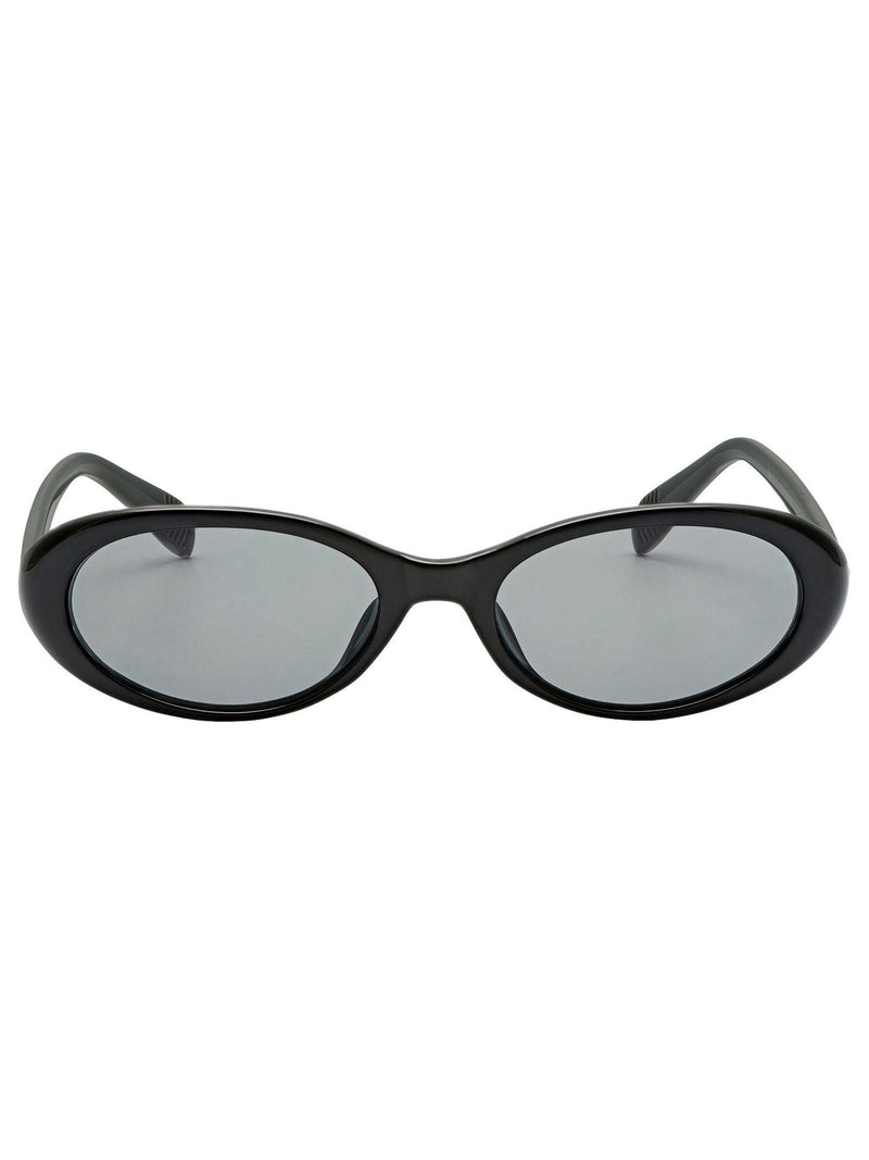 Estella Bartlett Black Barcelona Sunglasses - British product