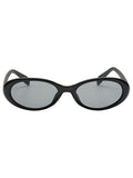 Estella Bartlett Black Barcelona Sunglasses - British product