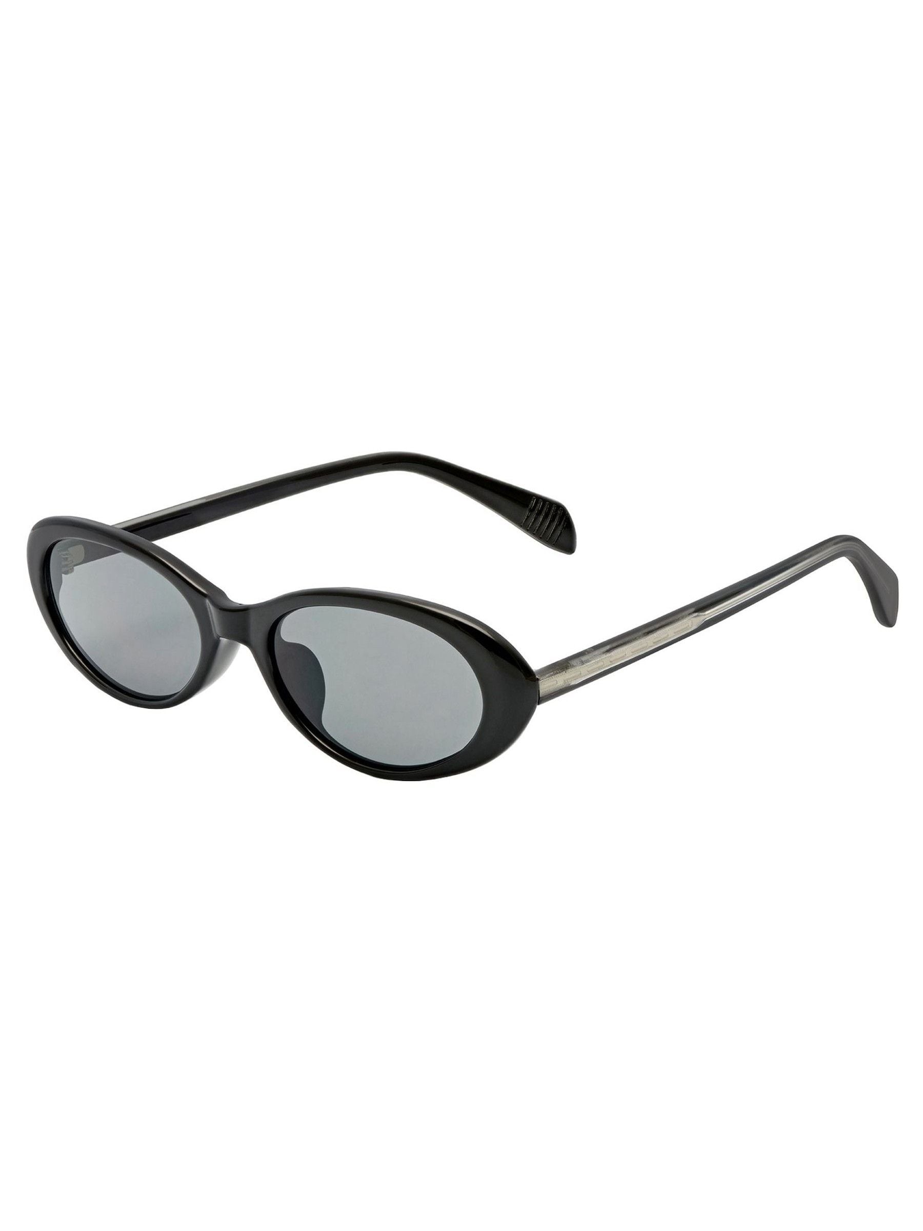 Estella Bartlett Black Barcelona Sunglasses - British product