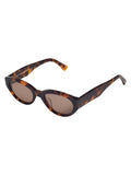 Estella Bartlett Brown London sunglasses UV 400 protection - British product