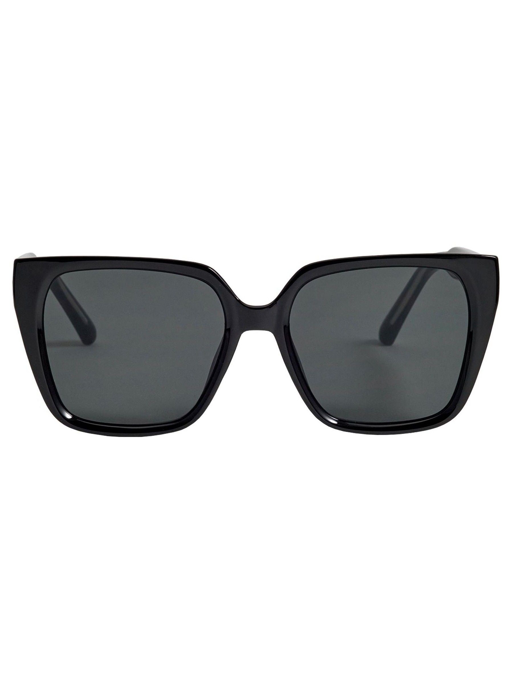 Estella Bartlett sunglasses Black Beijing, UK version