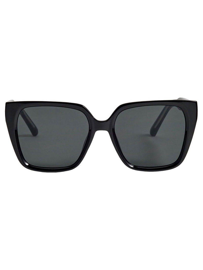 Estella Bartlett sunglasses Black Beijing, UK version
