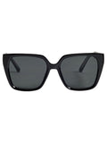 Estella Bartlett sunglasses Black Beijing, UK version