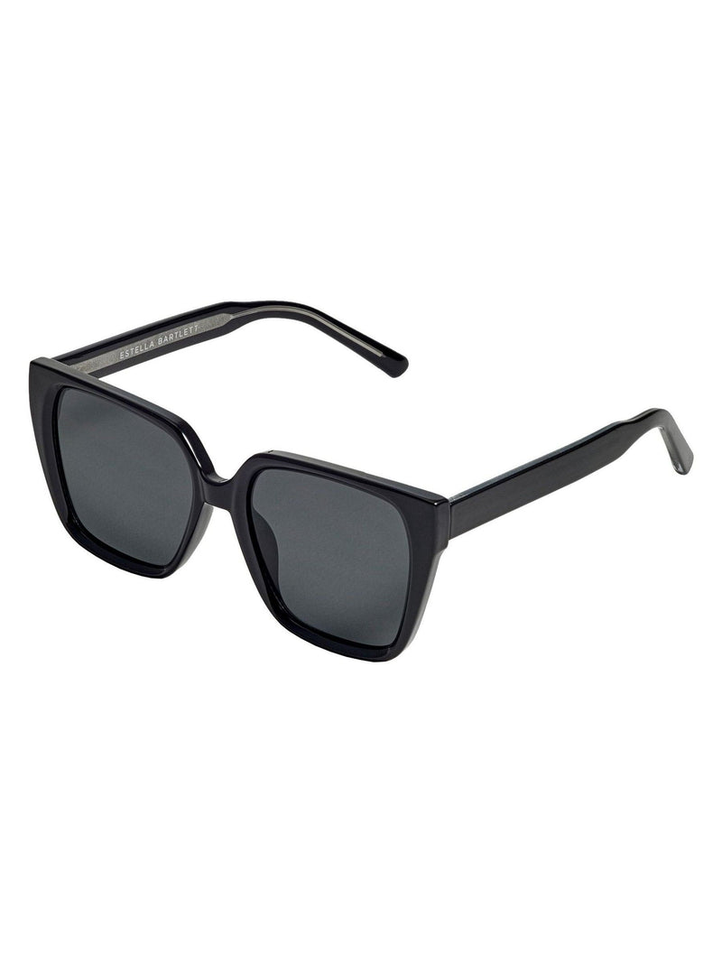 Estella Bartlett sunglasses Black Beijing, UK version