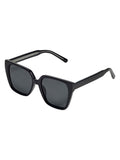 Estella Bartlett sunglasses Black Beijing, UK version