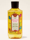 Bath & Body Works At the Beach Body Wash 295ml