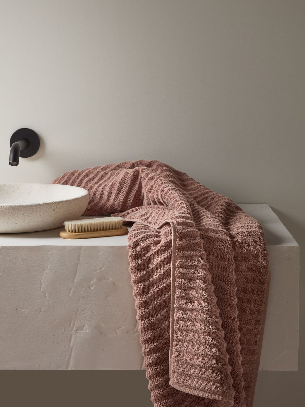 Hand Towel