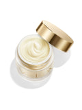 EVE LOM renewal intensive treatment mask, UK version