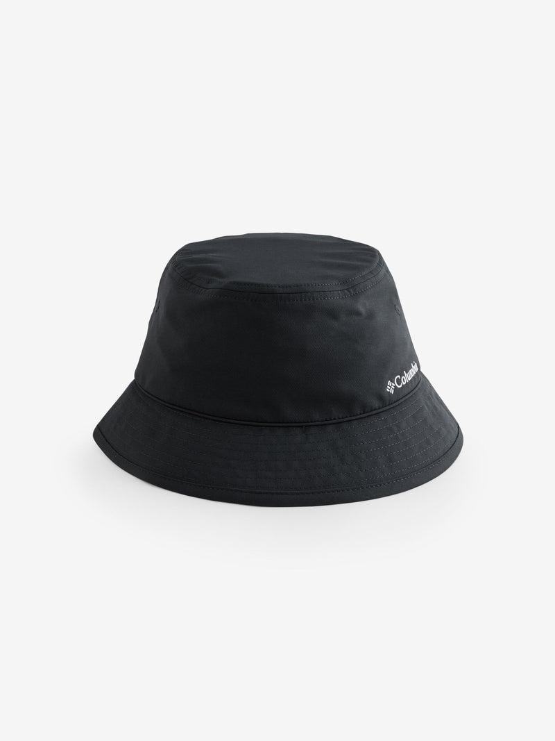 Columbia Black Pine Mountain II bucket hat (British brand)