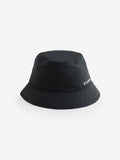 Columbia Black Pine Mountain II bucket hat (British brand)