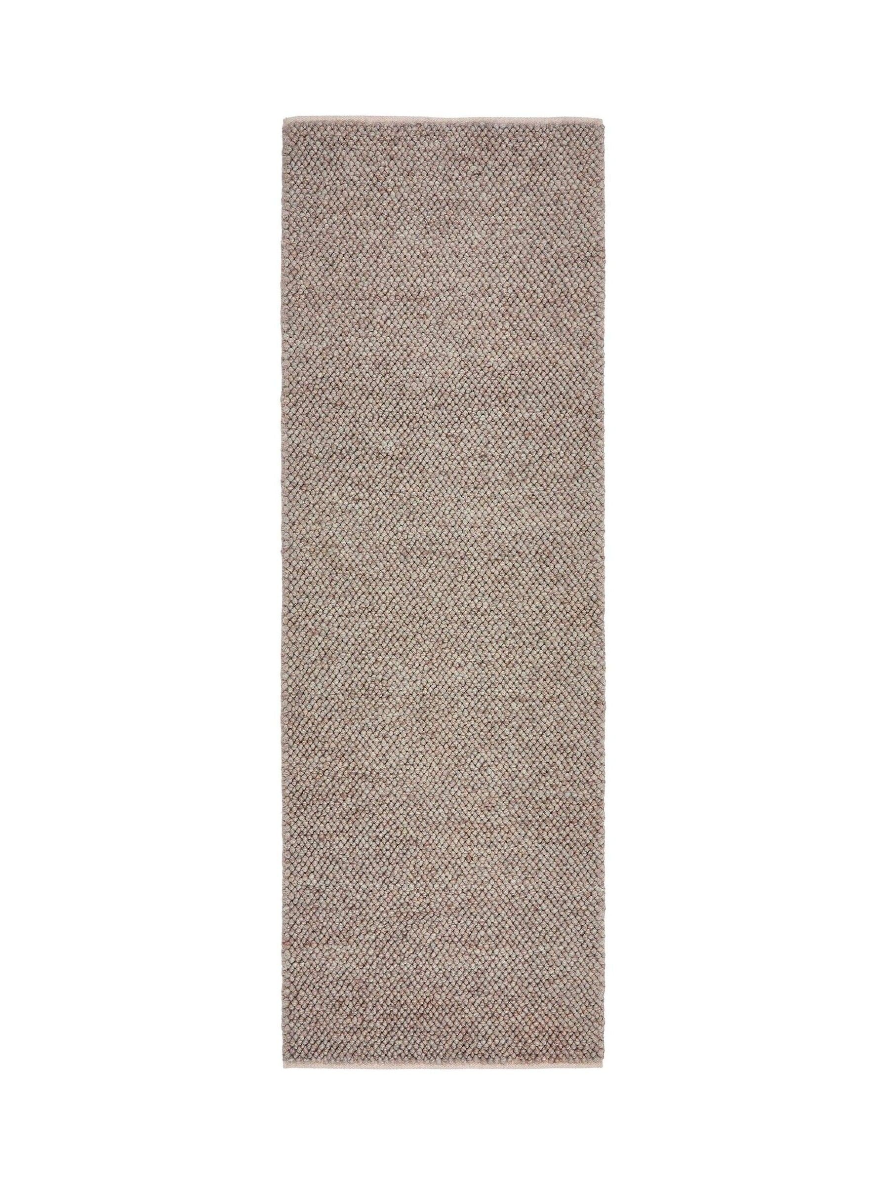Origin Rugs Rustic La Playa runner 200x67cm, imported from the UK