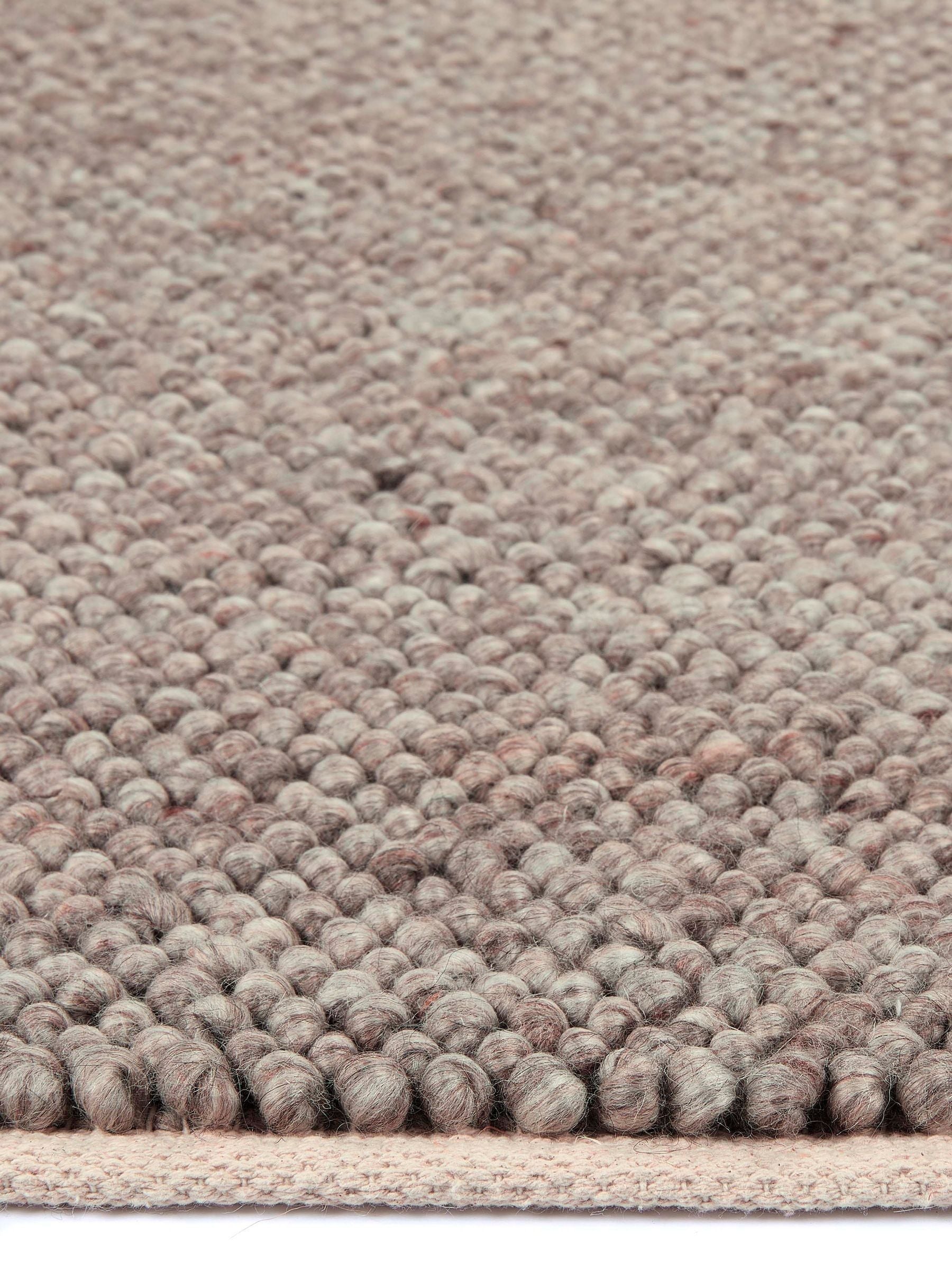 Origin Rugs Rustic La Playa runner 200x67cm, imported from the UK