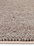 Origin Rugs Rustic La Playa runner 200x67cm, imported from the UK