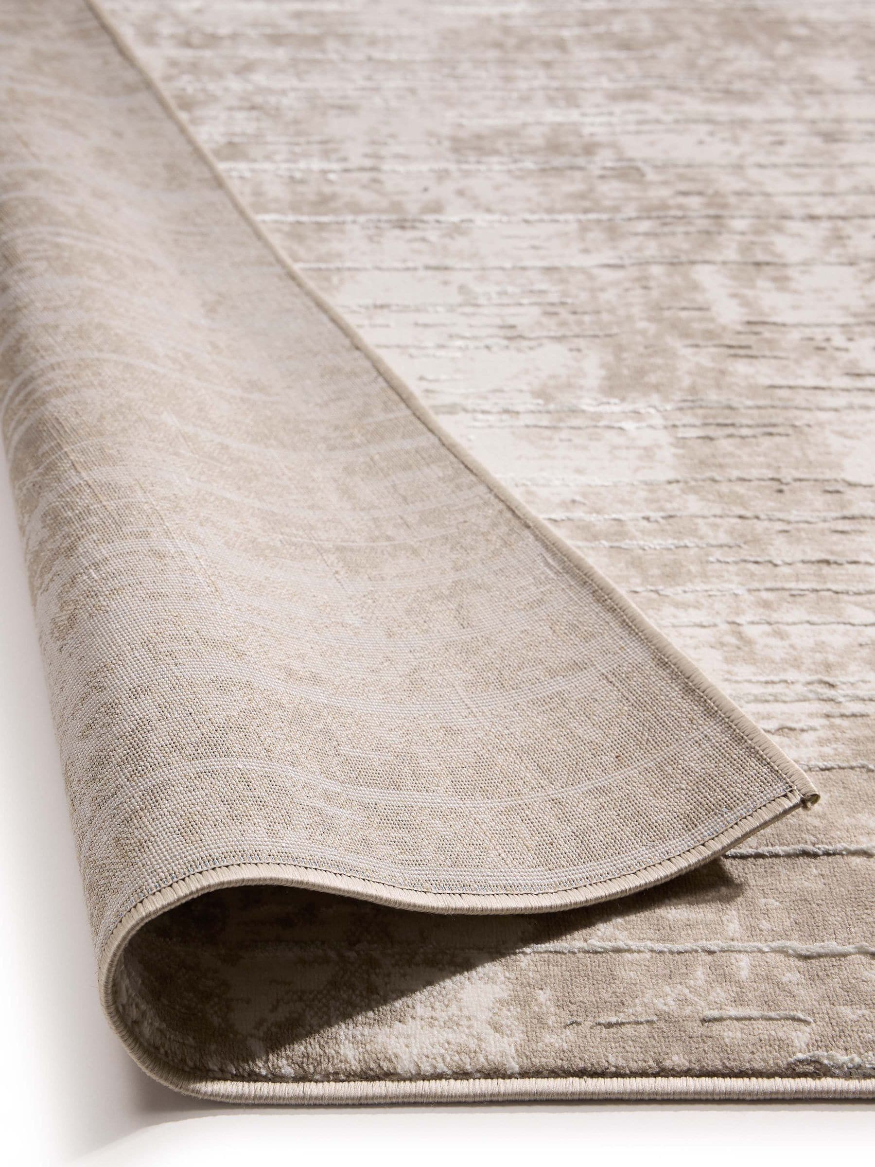 Origin Rugs Calacatta Mist rug 290x230cm (British brand)