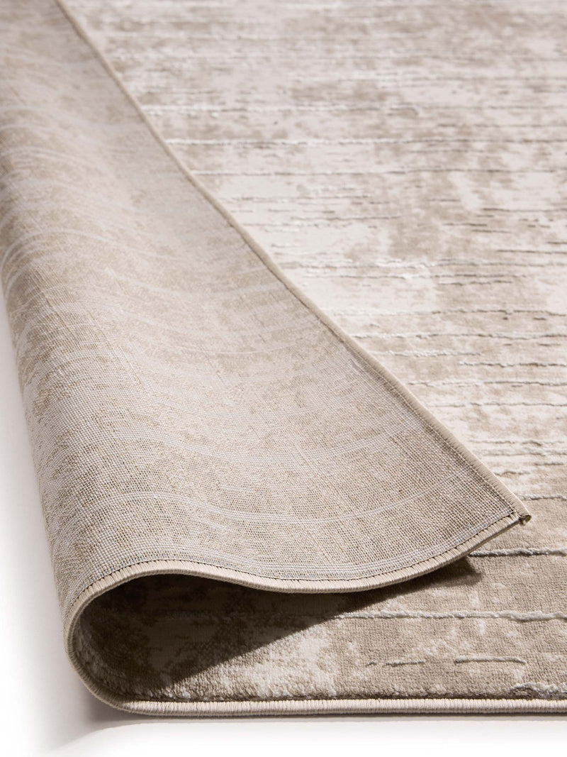 Origin Rugs Calacatta Mist rug 290x230cm (British brand)