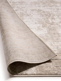 Origin Rugs Calacatta Mist rug 290x230cm (British brand)