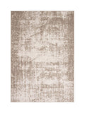 Origin Rugs Calacatta Mist rug 290x230cm (British brand)