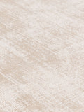 Asiatic Rugs rug Putty Silver Blade Border, UK version