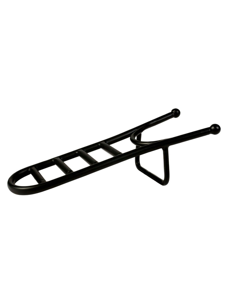 Dibor black iron boot jack, imported from the UK