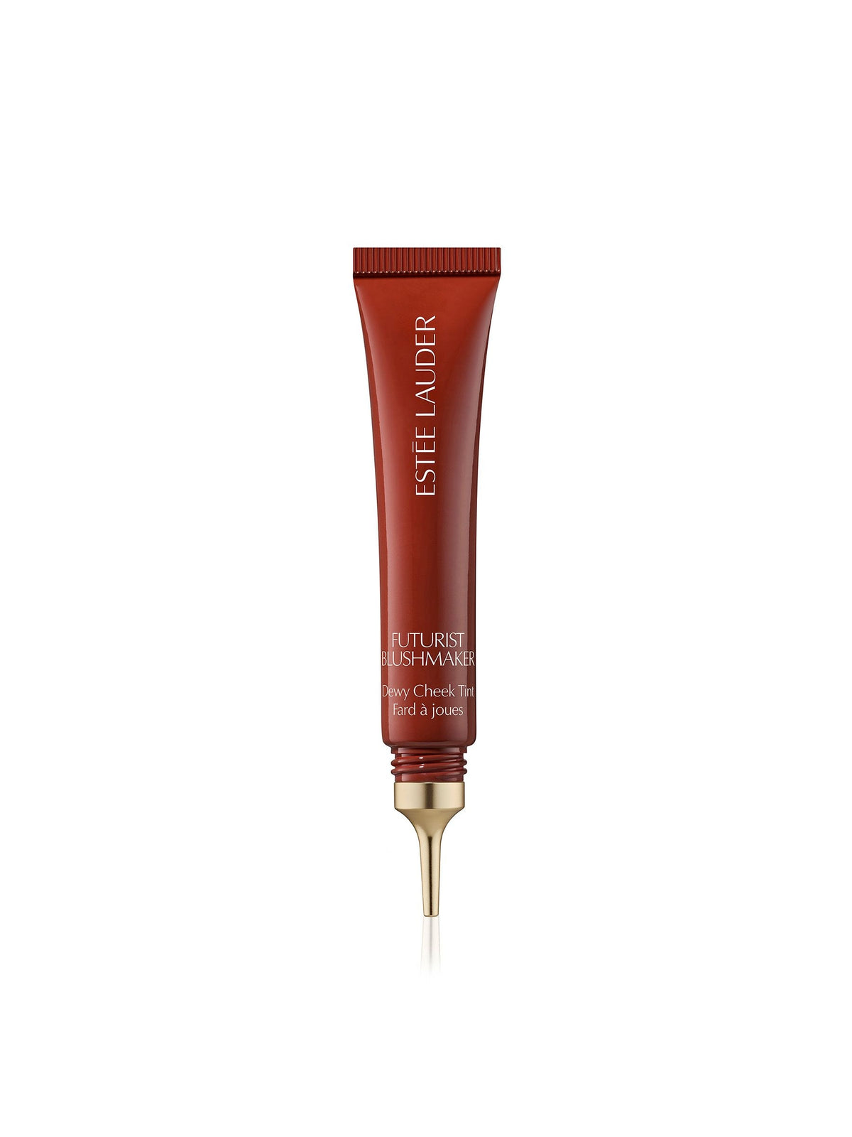 Estée Lauder Futurist Blushmaker Dewy Cheek Liquid Blush