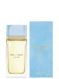 Dolce&Gabbana Light Blue Eau De Parfum 100ml