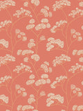 Hoopla Walls Spice Elderflower Trail wallpaper 10m, UK version