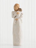 Willow Tree Child of My Heart figurine 22cm, UK version