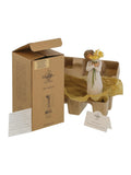 Willow Tree With Gratitude figurine 14cm - British product