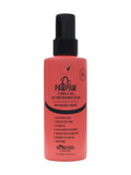 Dr. PAWPAW Beach Paradise It Does It All 7 in 1 Hair Treatment Styler 100ml