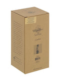 Willow Tree Off White Guardian figurine 15cm (British brand)