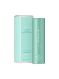 Rituals Red Fortune Tinted Lip Balm SPF30 With Shea Butter & Eucalyptus