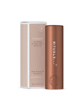 Rituals Red Fortune Tinted Lip Balm SPF30 With Shea Butter & Eucalyptus